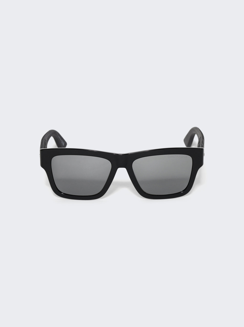 DM40142IM5601C_Black_01.jpg