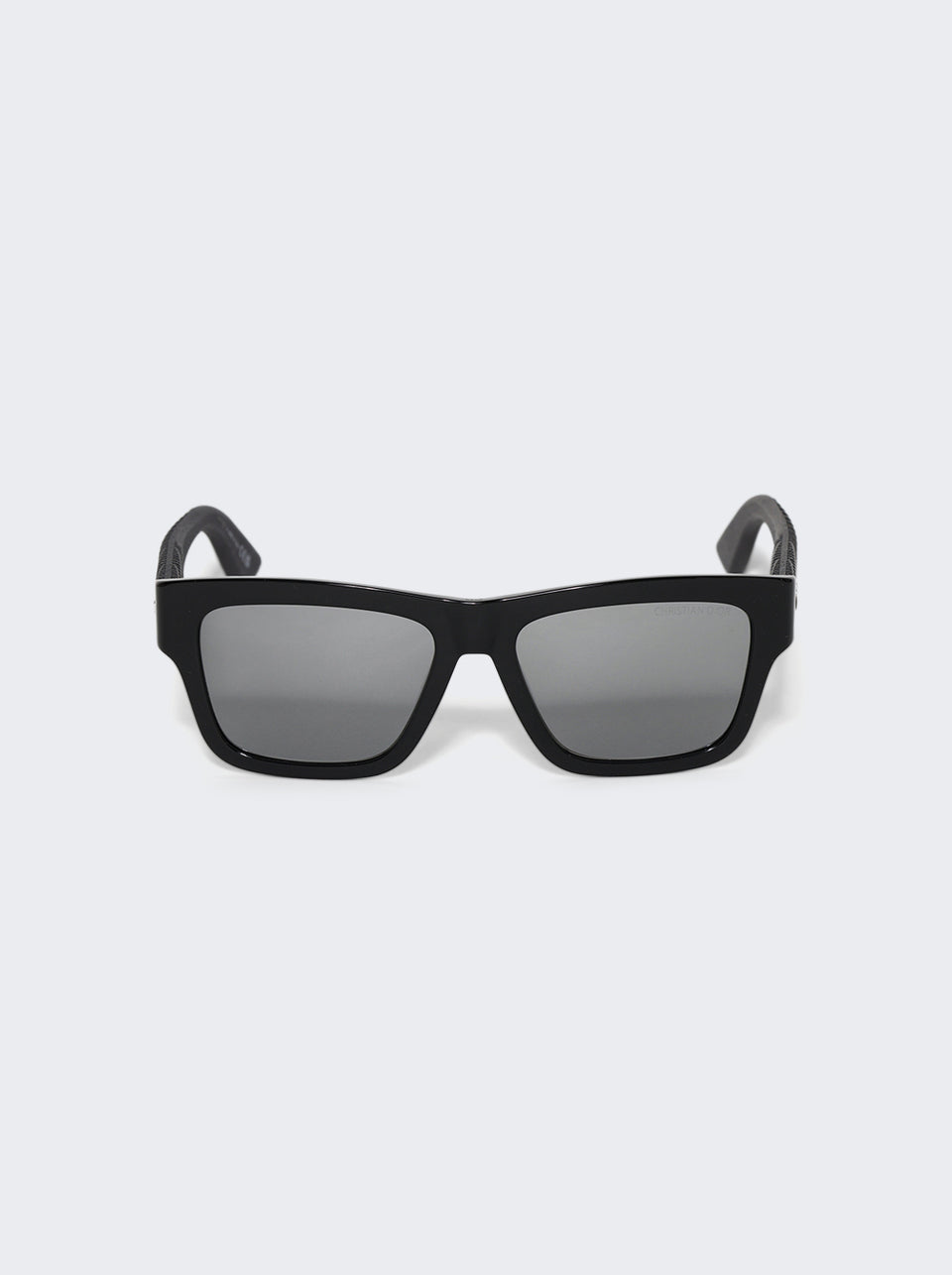 DM40142IM5601C_Black_01.jpg