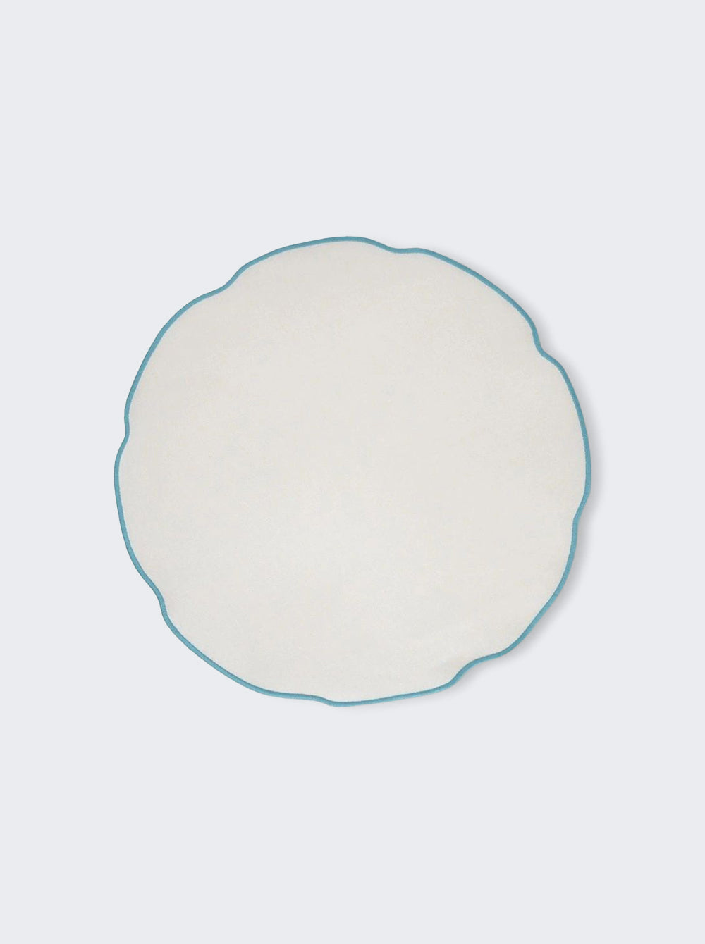 CSC 2021 06 00 1021_White_01.jpg