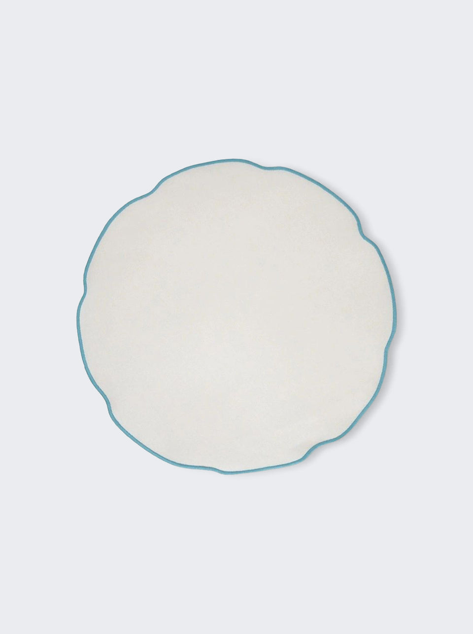 CSC 2021 06 00 1021_White_01.jpg