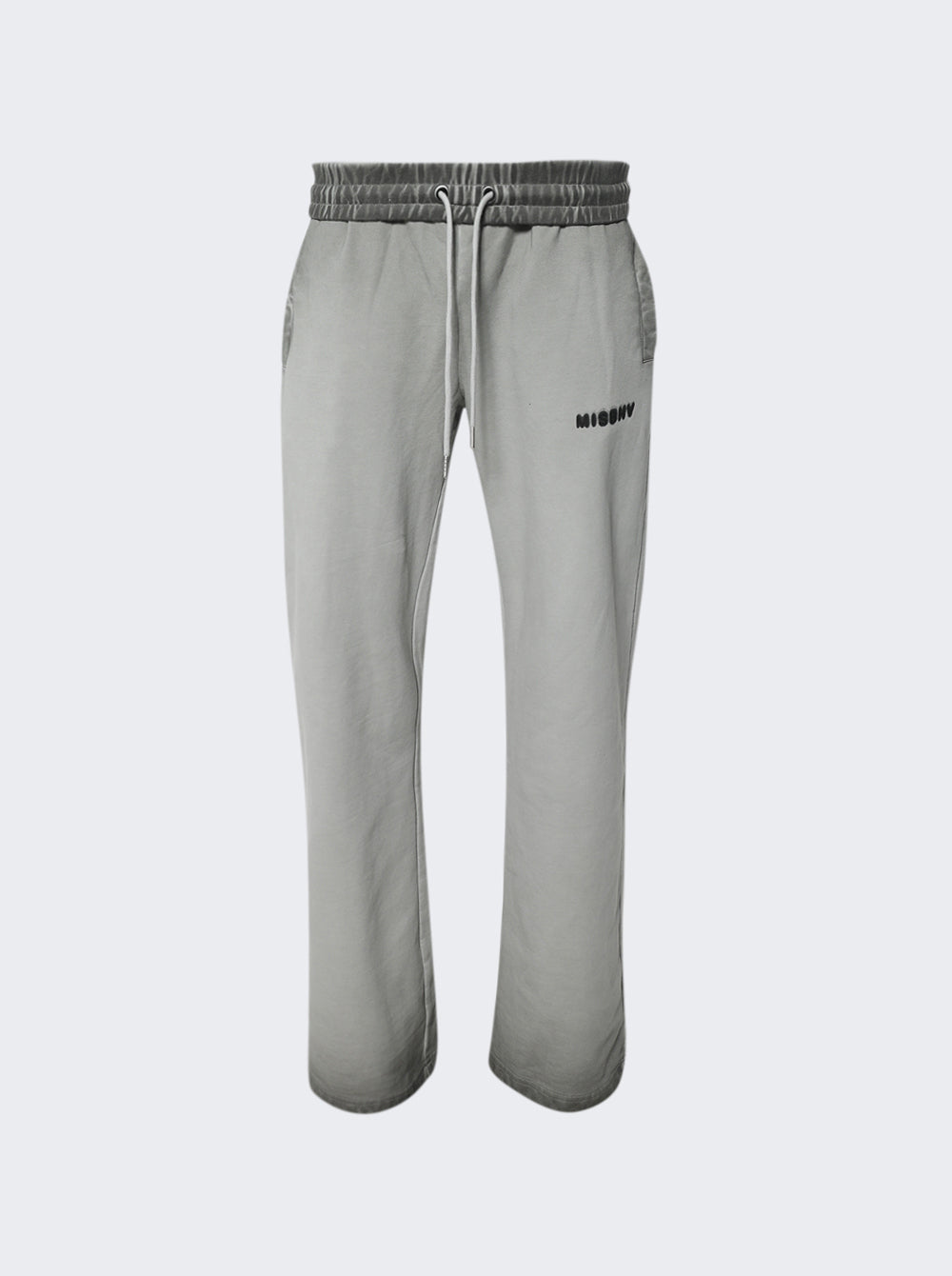 261U104_GRAY_01.jpg