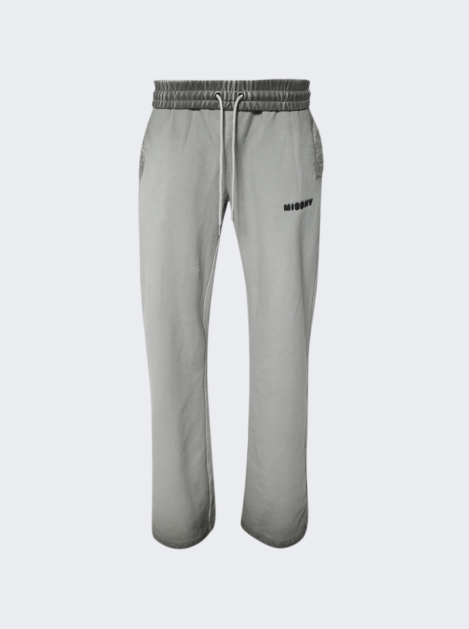 261U104_GRAY_01.jpg