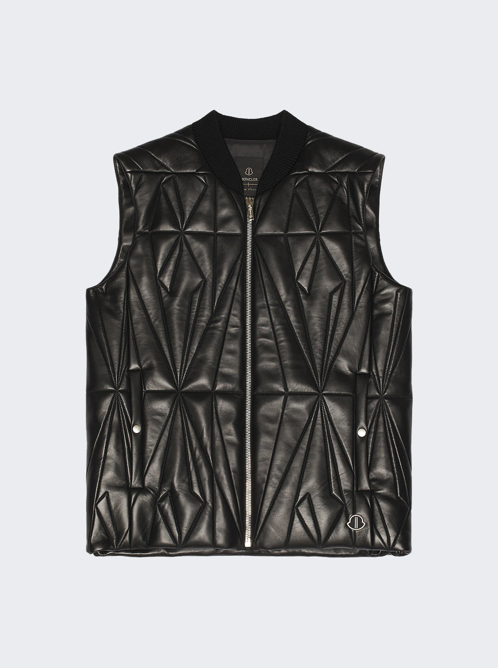MU01F1A10 M8116_Black_01.jpg