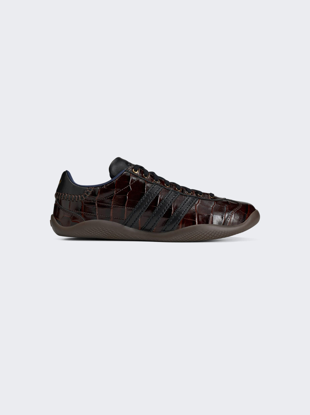 KK0733_Brown_01.jpg
