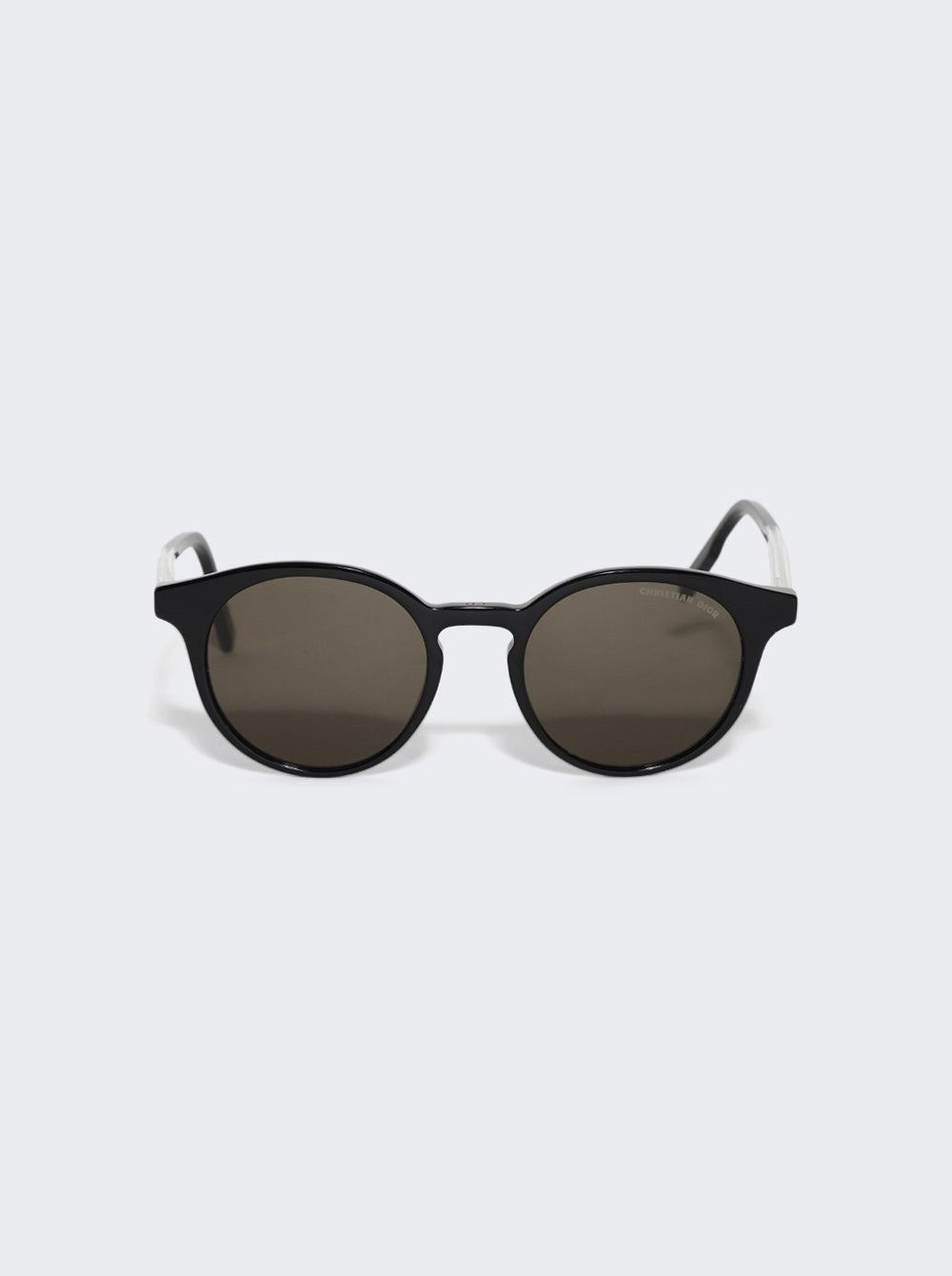 DM40157IM4901N_Black_01.jpg
