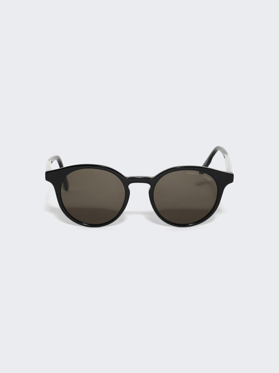 DM40157IM4901N_Black_01.jpg