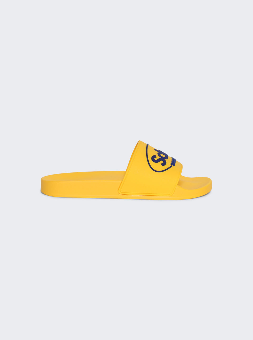 689031 W1SA7_Yellow_01.jpg