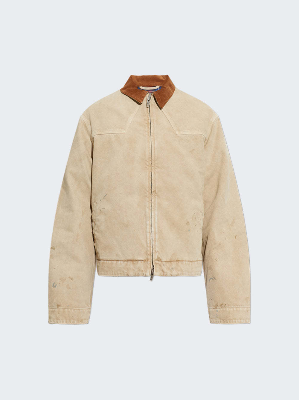A001RT TSWB2_Beige_01.jpg