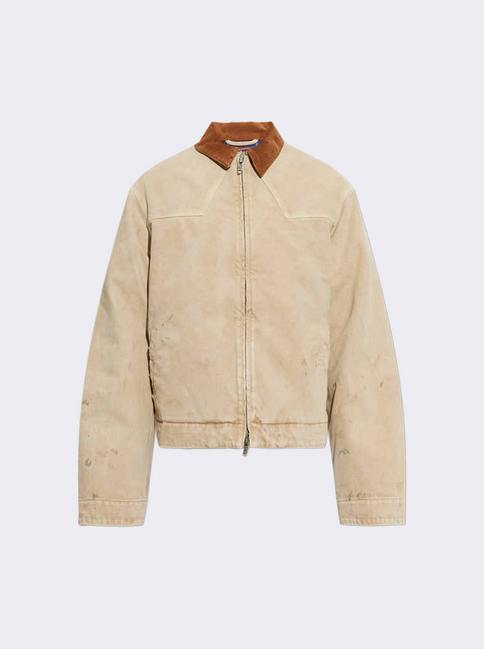 A001RT TSWB2_Beige_01.jpg