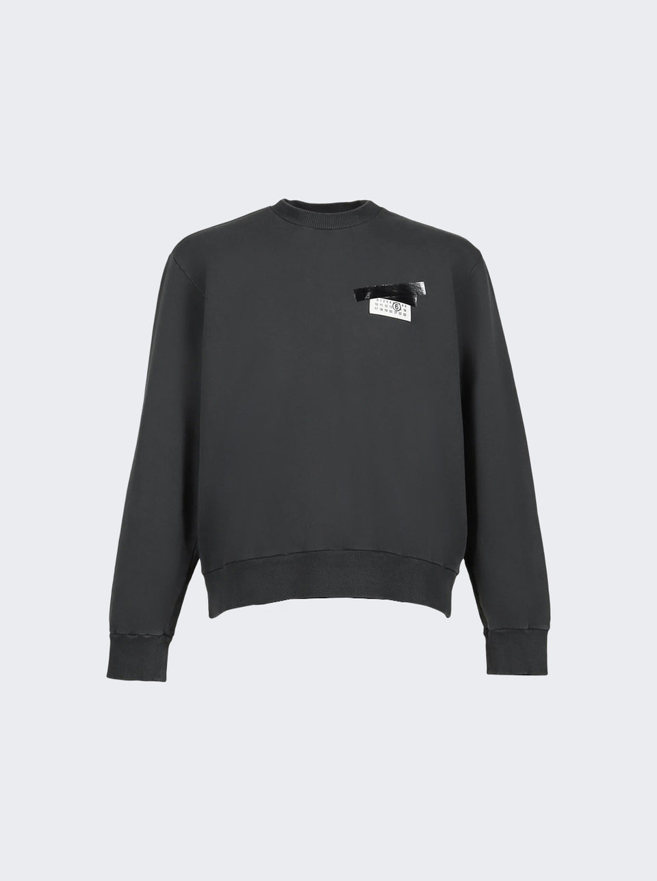 SH2GU0025 M25024_Black_01.jpg