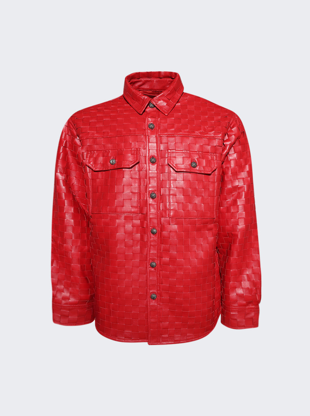 T014070-005_Red_01.jpg
