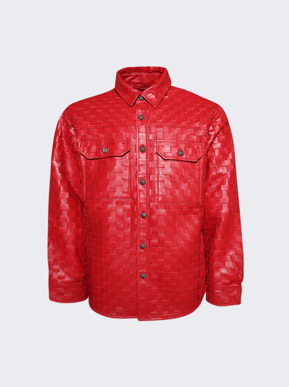 T014070-005_Red_01.jpg