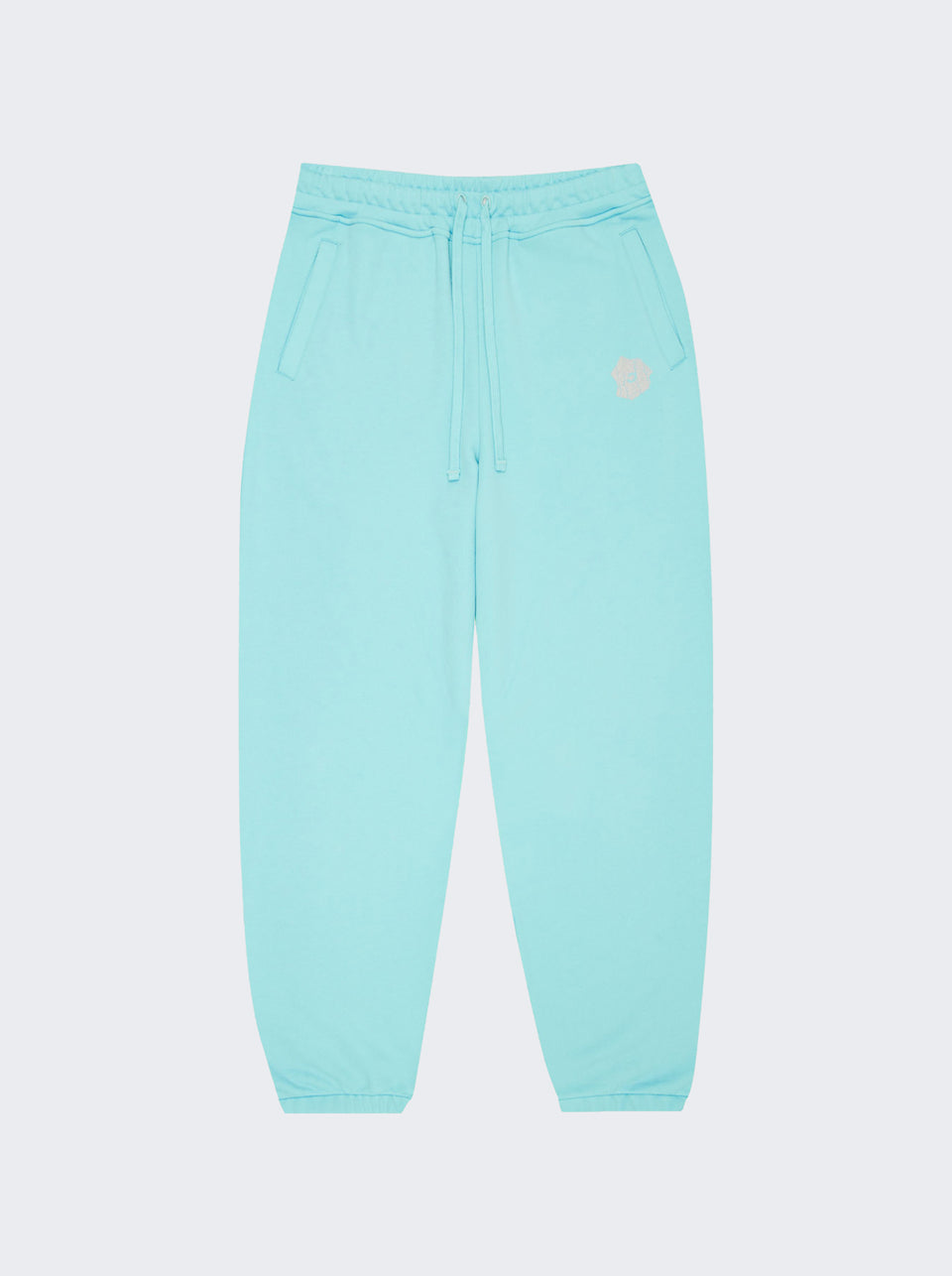 OBJ00211322_Turquoise_01.jpg
