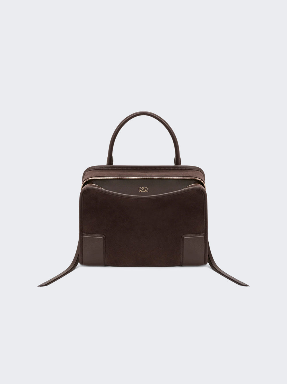 A03918MX02_Brown_01.jpg.jpg