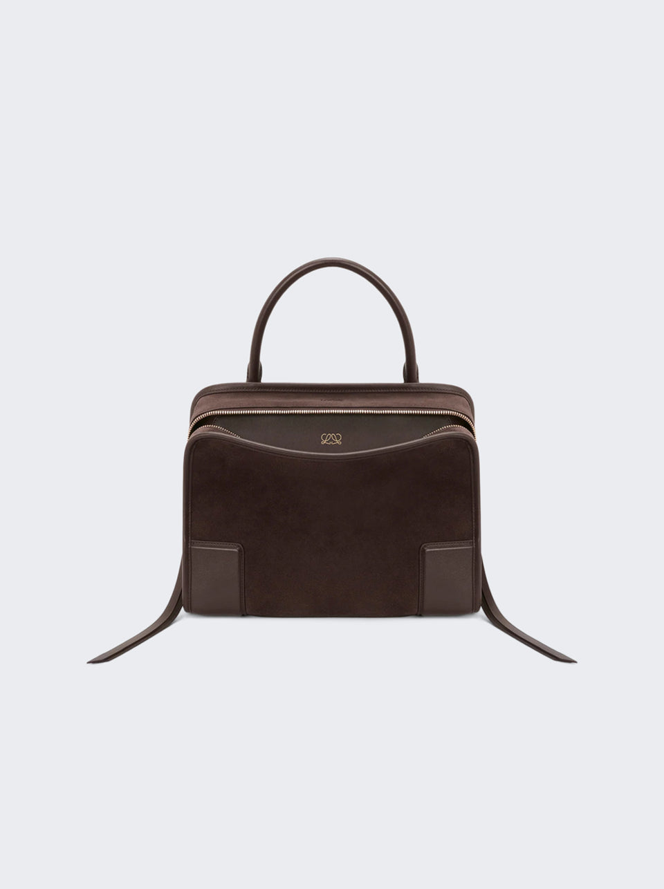 A03918MX02_Brown_01.jpg.jpg