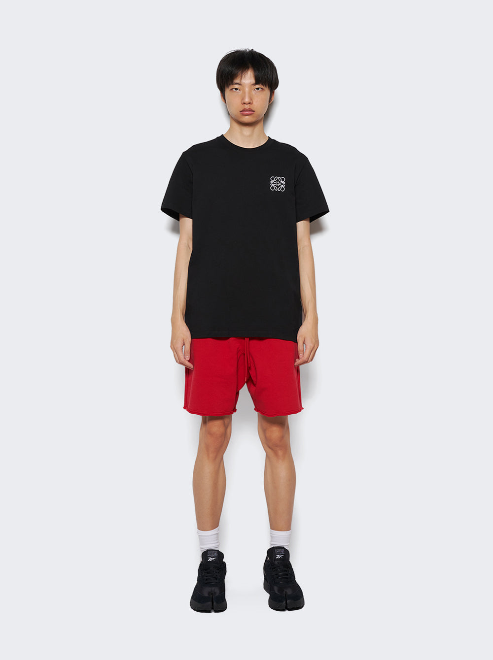 H526Y22X75_Black_02.jpg