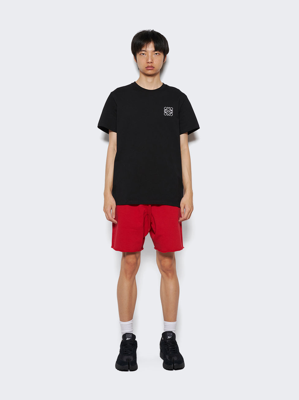H526Y22X75_Black_02.jpg