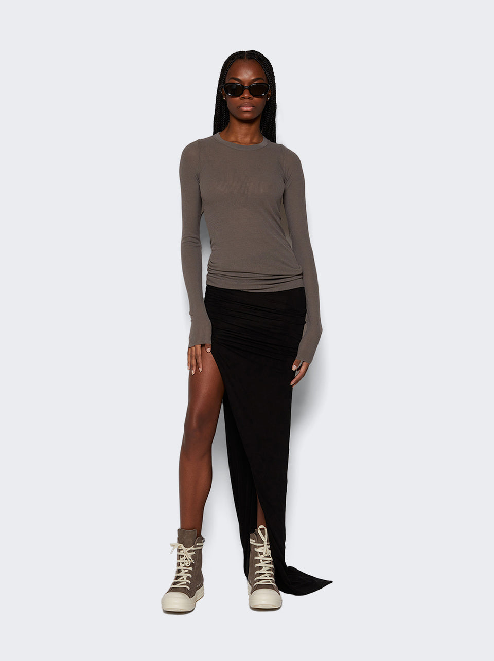 RP01D2366 HBZ_Black_02.jpg