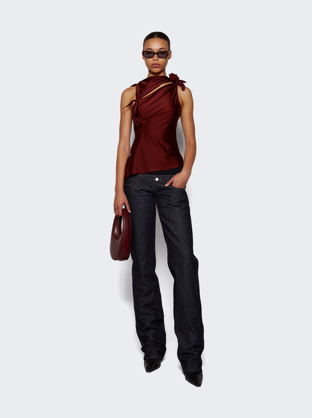 COPP101F2011_Blue_02.jpg
