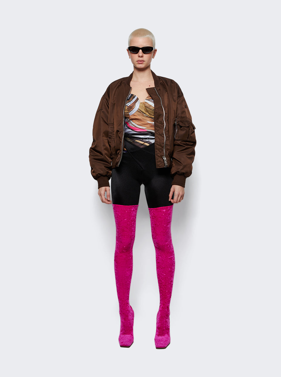 FW22D1NZ220-33_Multi_02.jpg