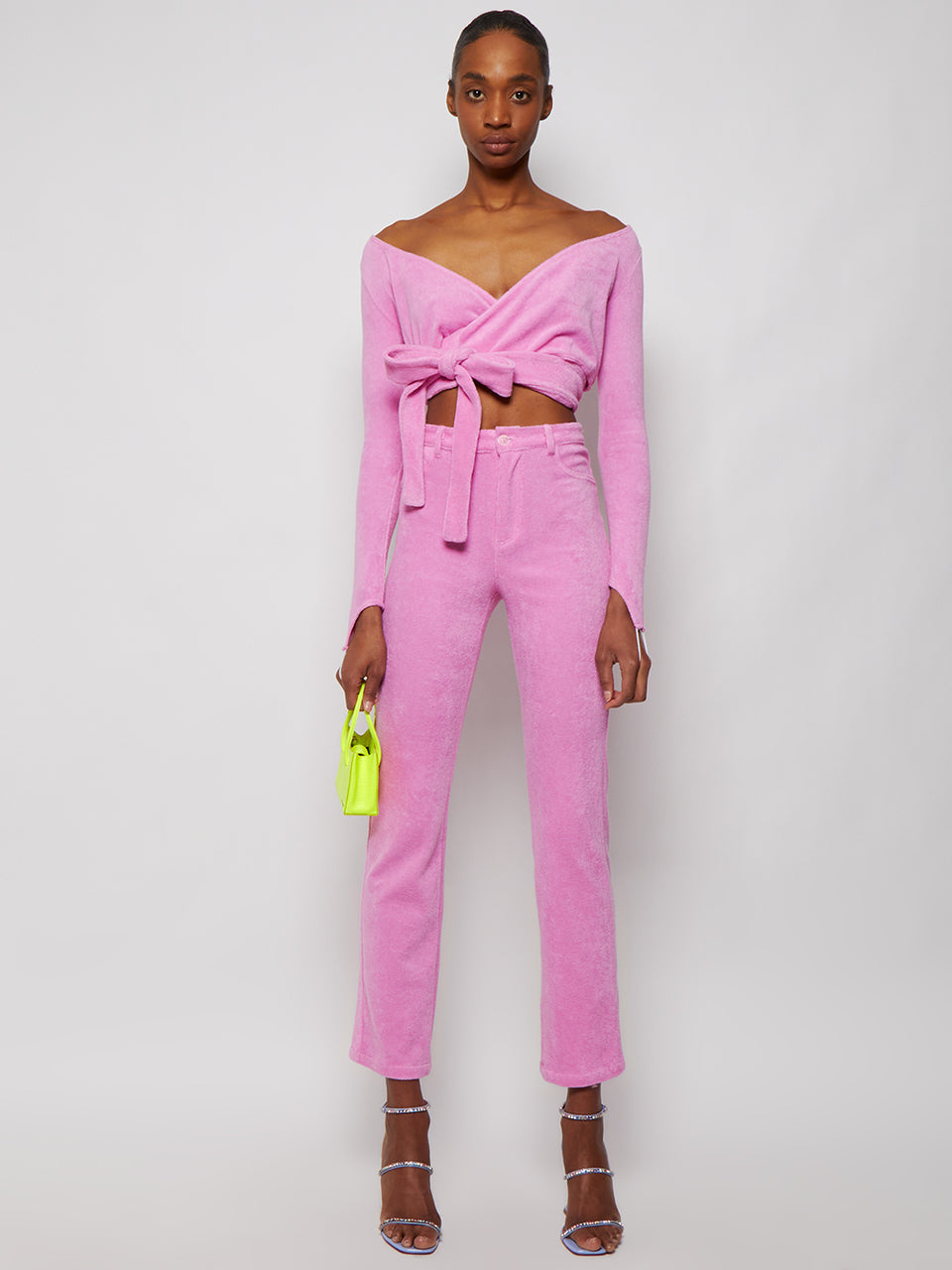 PS22YS114PS22 TWE_Pink_02.jpg