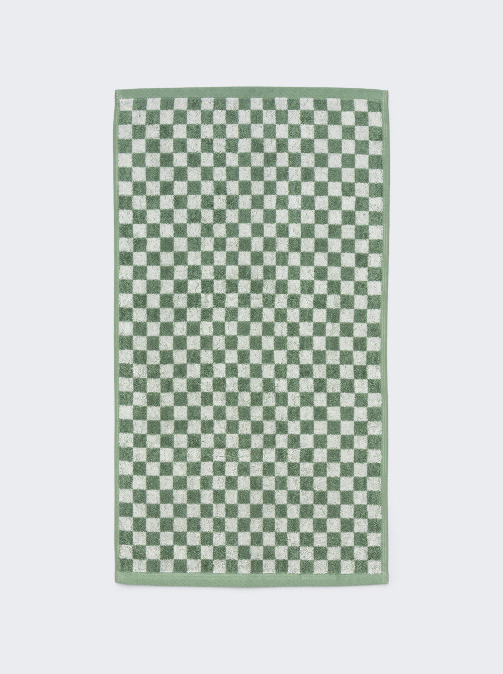 BHT - 002_Green_02.jpg