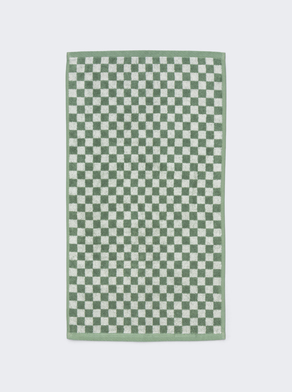 BHT - 002_Green_02.jpg