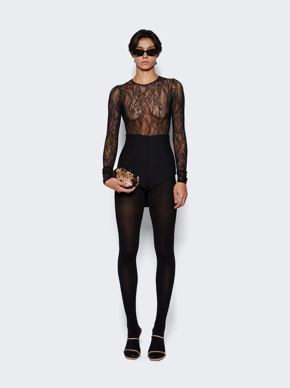 LSFW23BS-001_Black_02.jpg