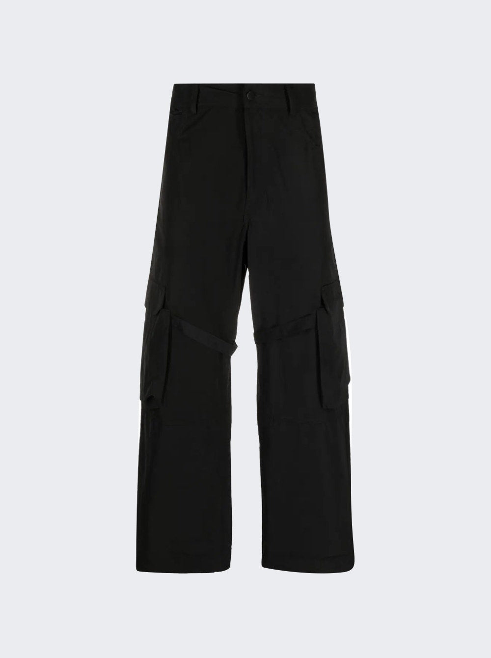 B0030360-FA253-099_Black_02.jpg