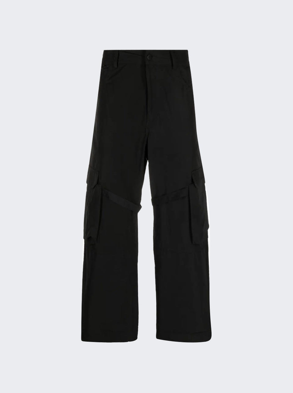B0030360-FA253-099_Black_02.jpg