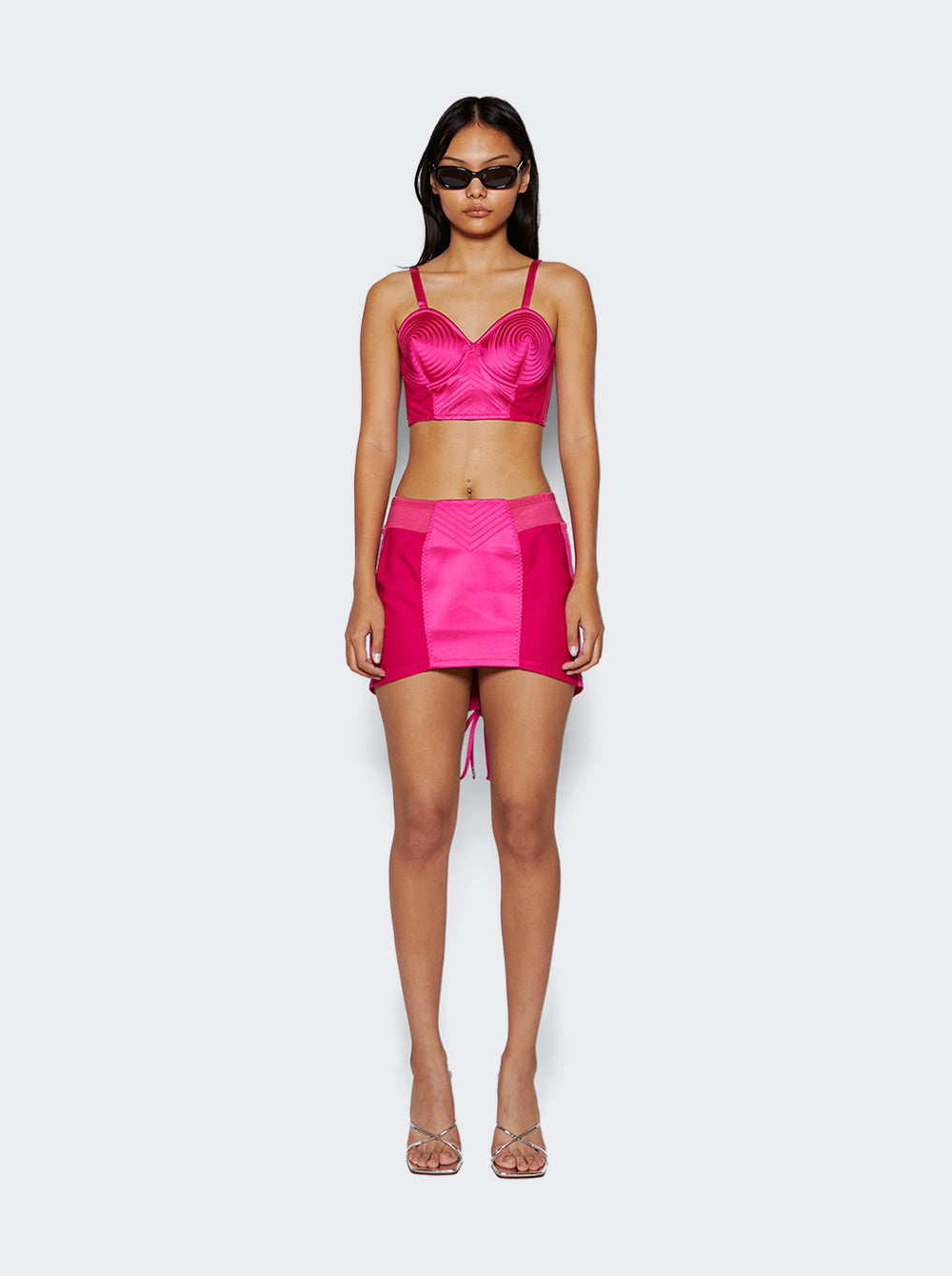23/15-F-JU036-C032-22_Pink_02.jpg