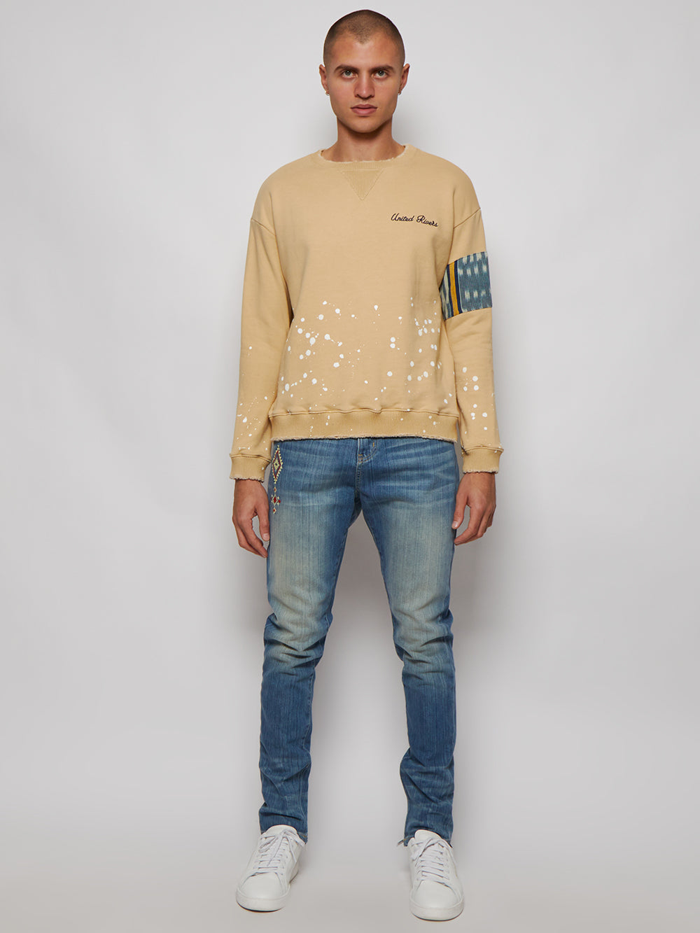 RED RIVER SHIRT_C_02.jpg