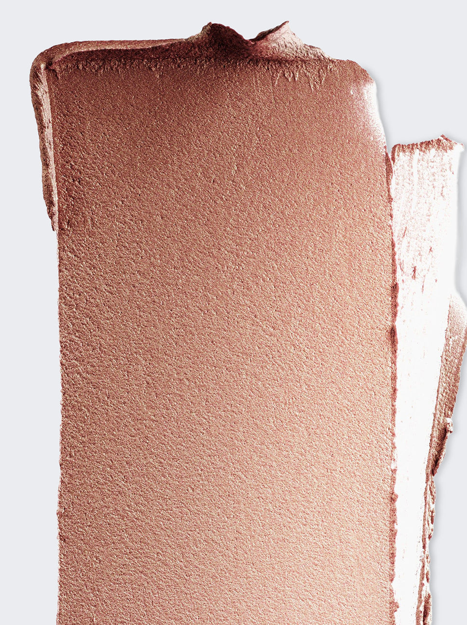Bronzelighter_A_02.jpg