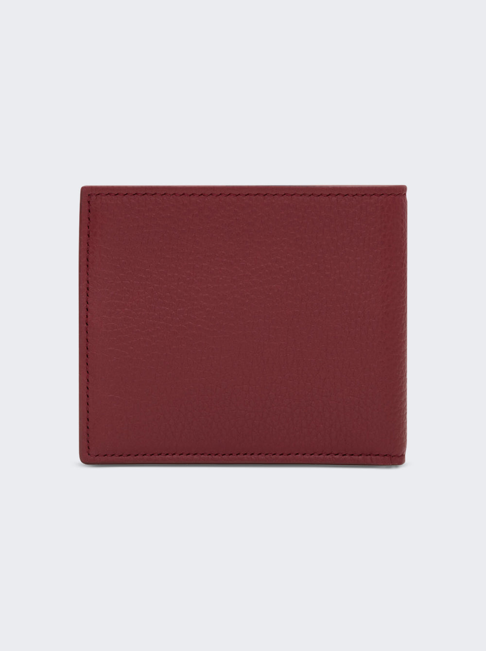 847954 AAELP_Burgundy_02.jpg