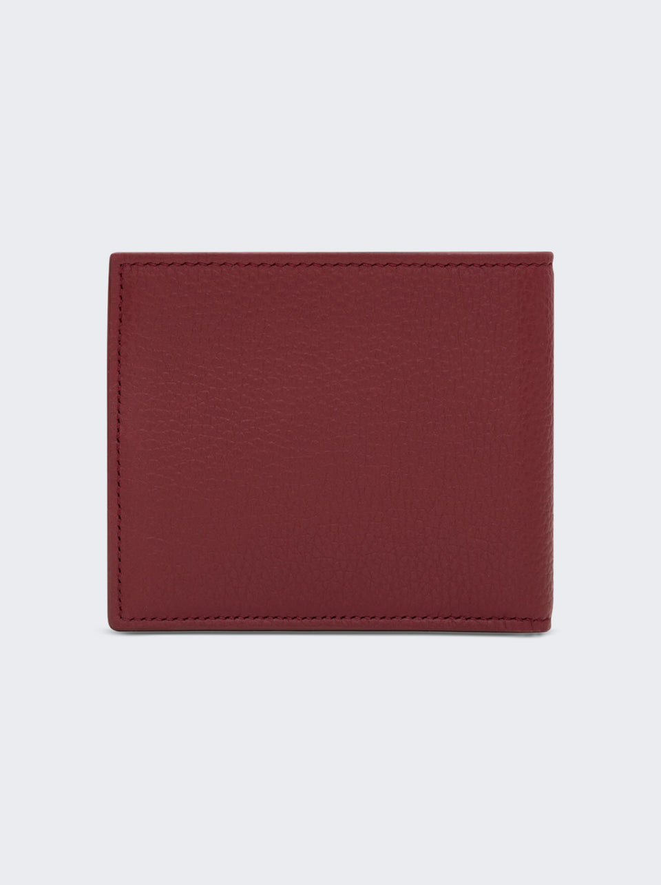 847954 AAELP_Burgundy_02.jpg
