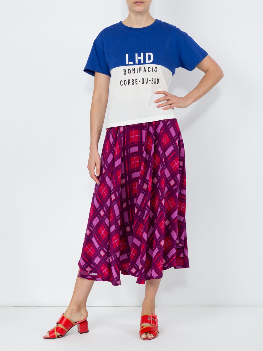 LHD-04-CO0020-RBW_Blue_02.jpg