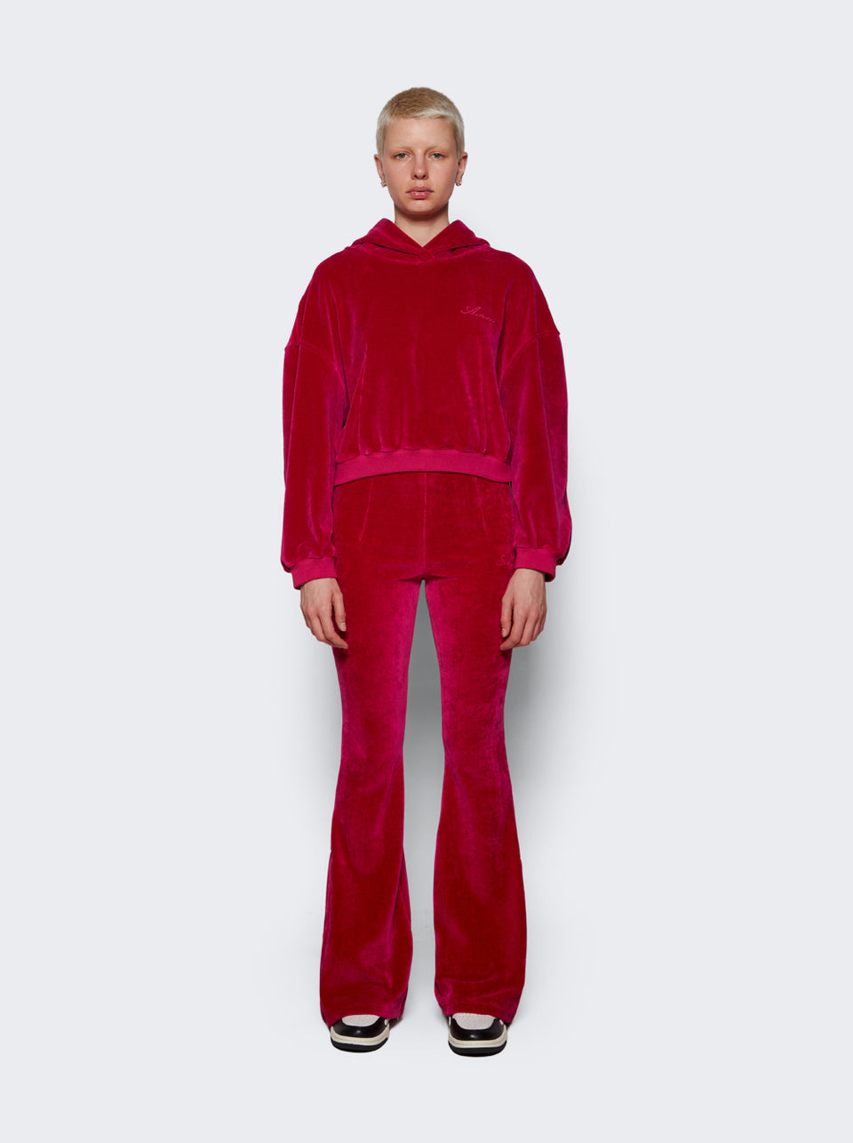 PS23WJP002-886_Pink_02.jpg
