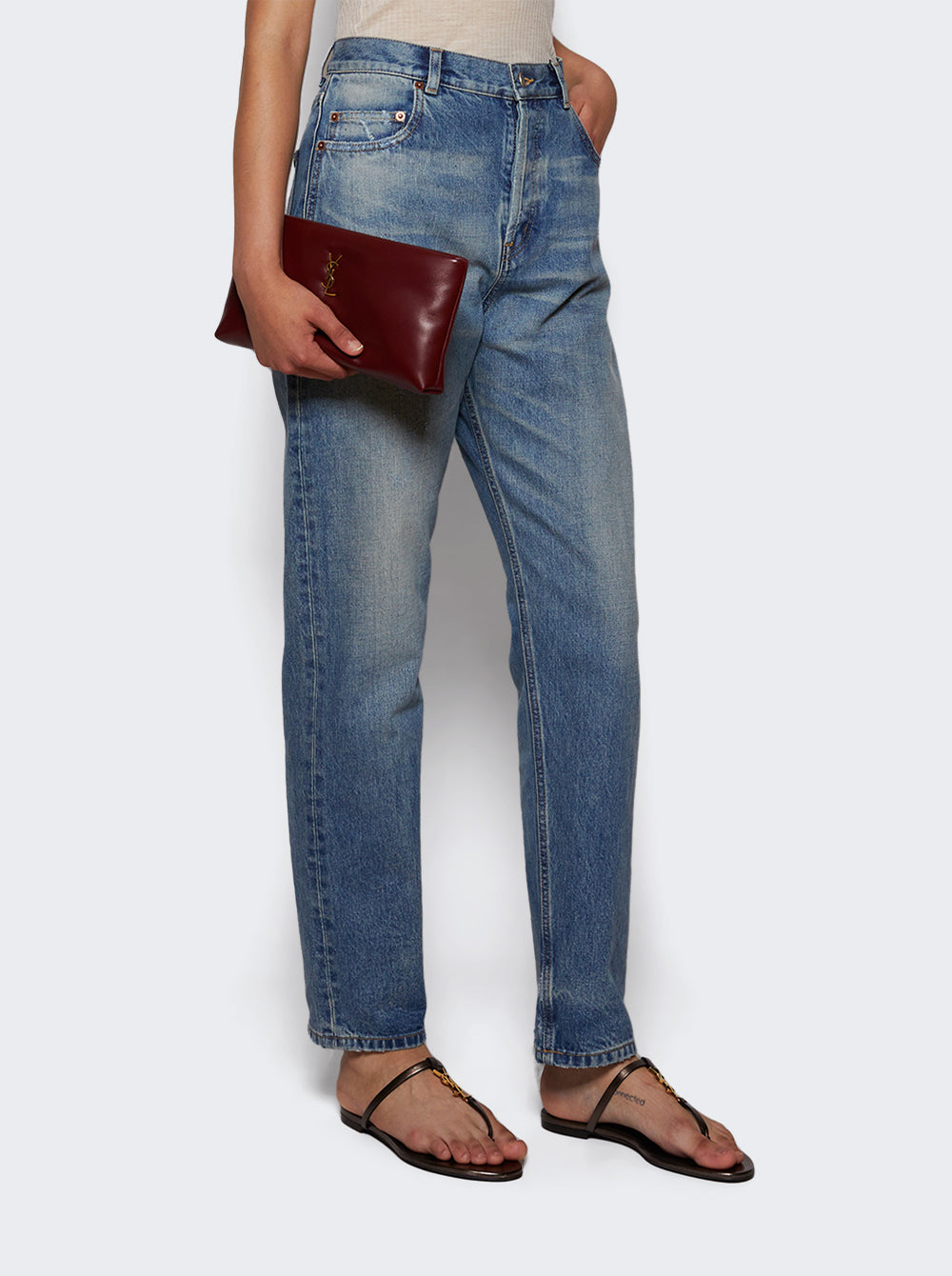 776081 0NLDD_Brown_02.jpg