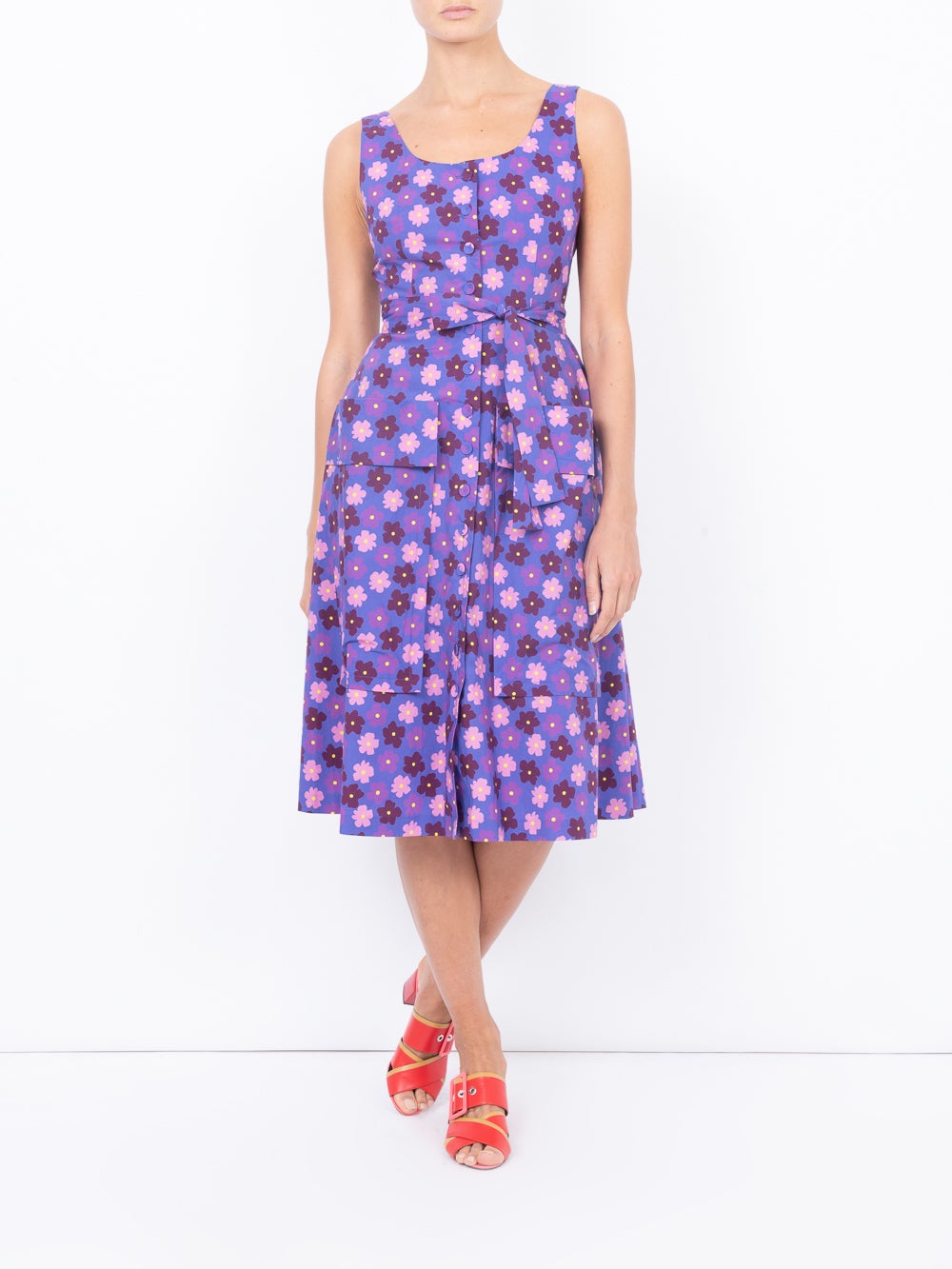 LHD-04-DO0040-PRBM_Purple_02.jpg
