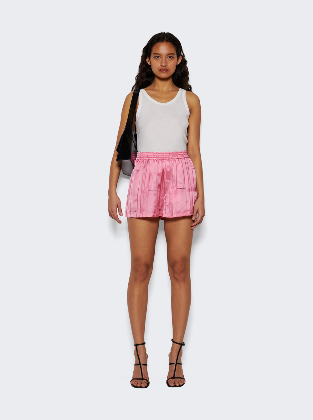 BW50XQ14PR670_Pink_02.jpg