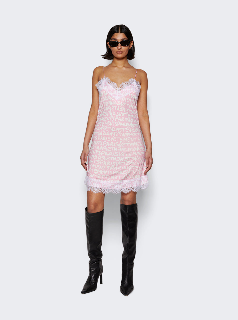 WE64DR250PW_Pink_02.jpg