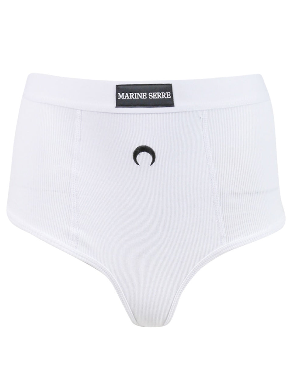 UW001ICONWFW21_White_02.jpg