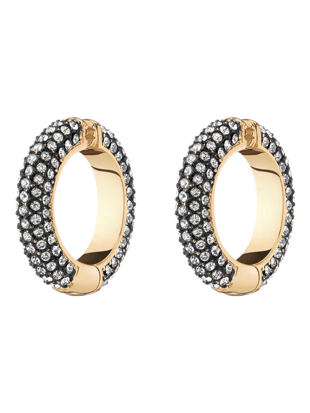 JLC11CHR21_Gold_02.jpg