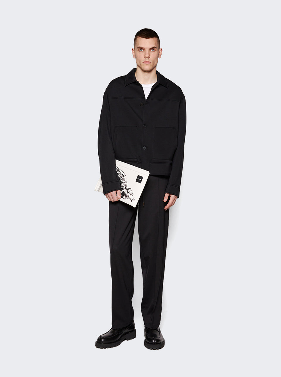 MY72253R-Y512_Black_02.jpg