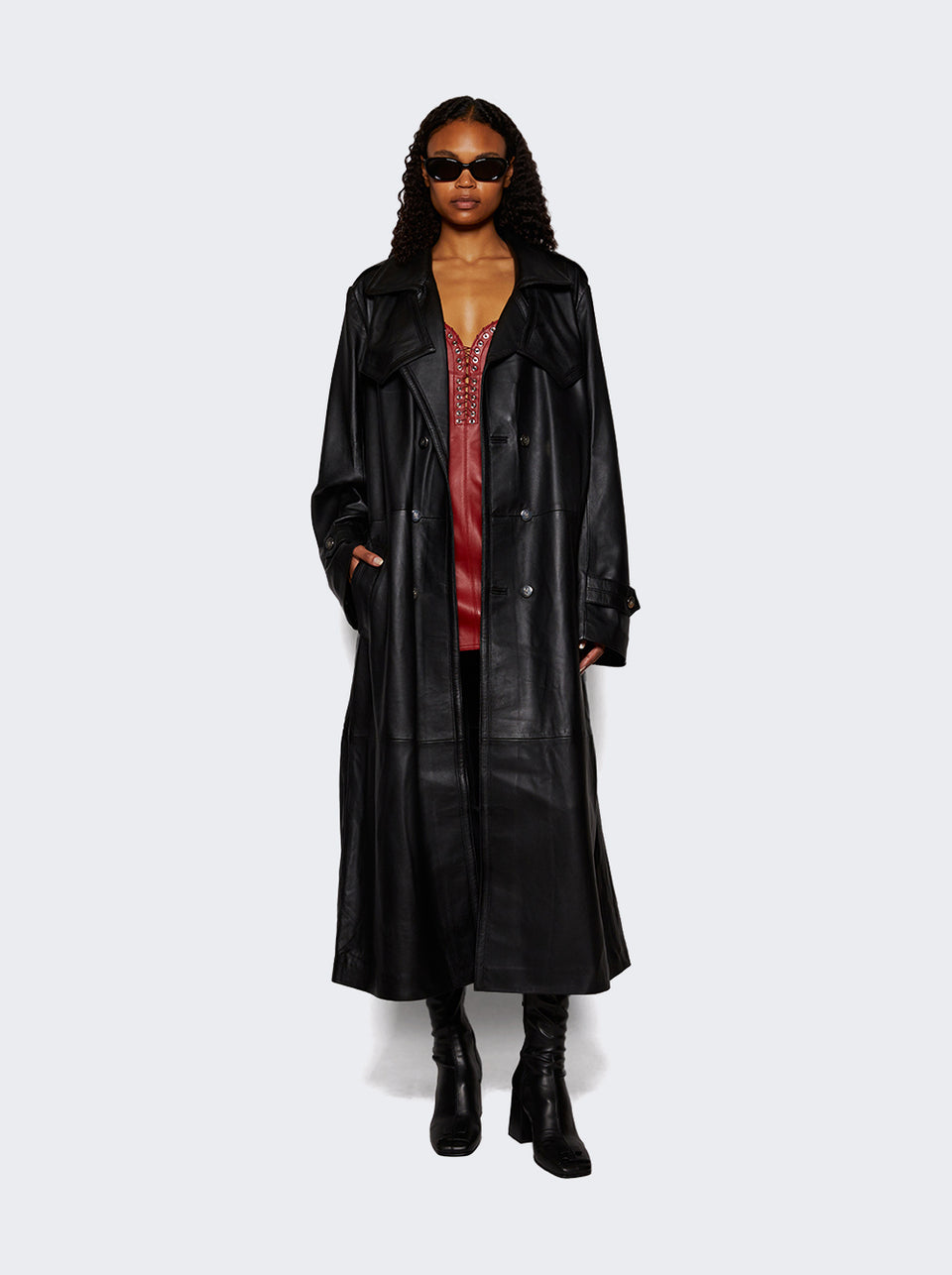 AW24-DR023-W-LEA_Red_02.jpg