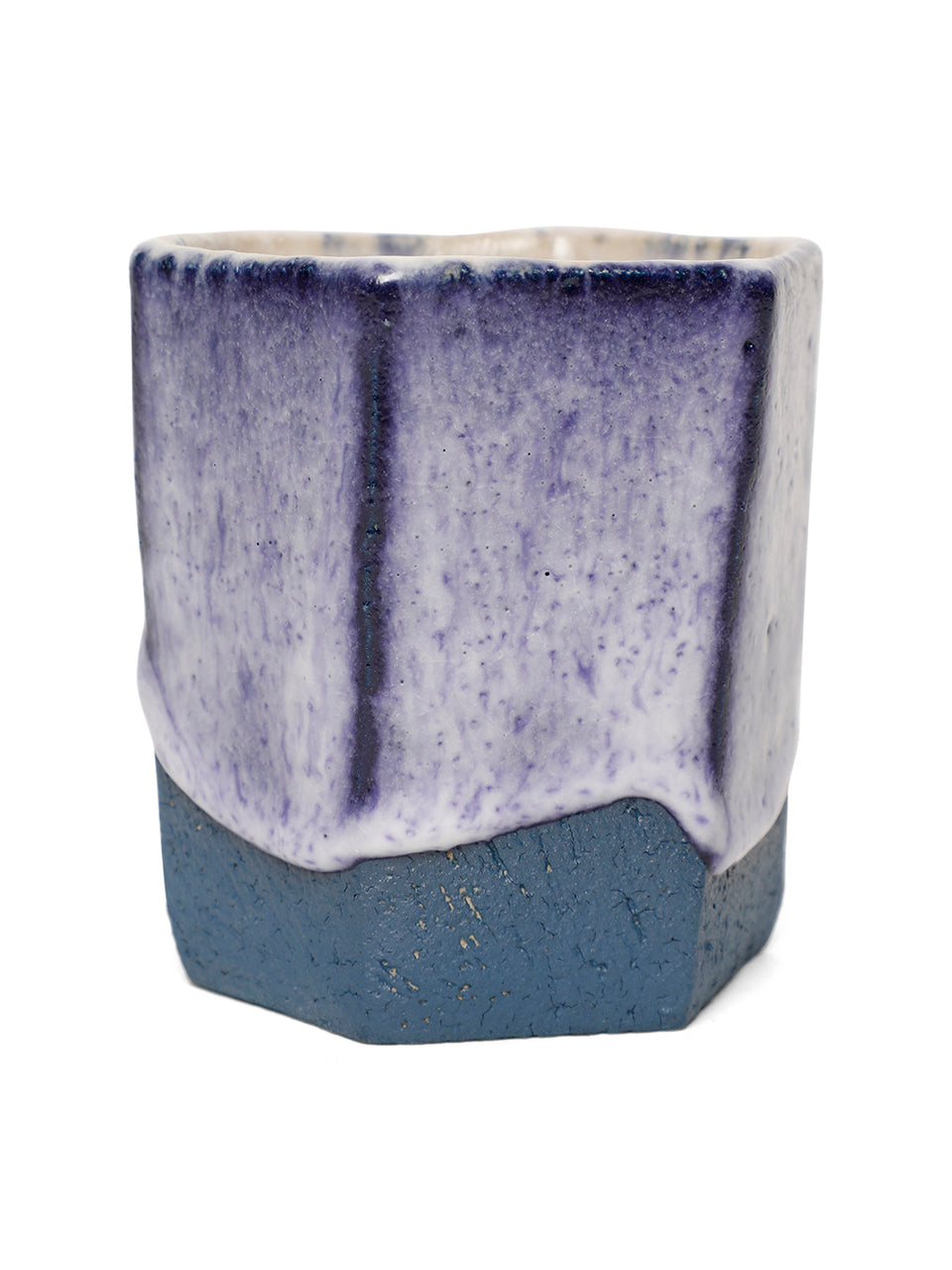 BLUE GLASS LARGE_Blue_02.jpg