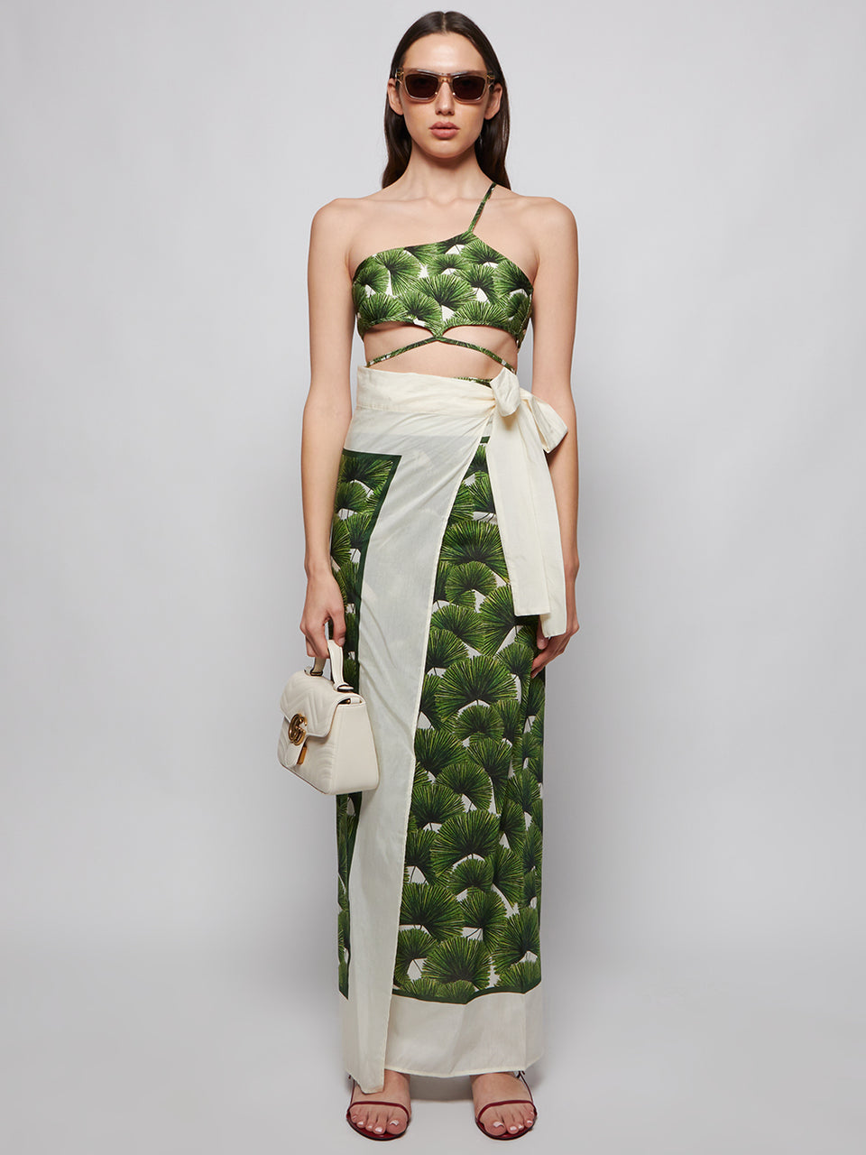 9123_Green_02.jpg