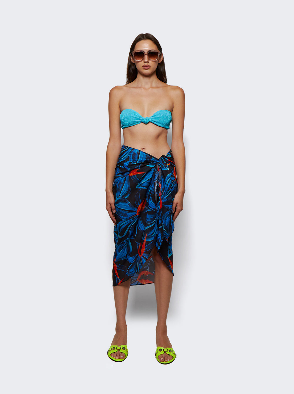 SARONG_Blue_02.jpg