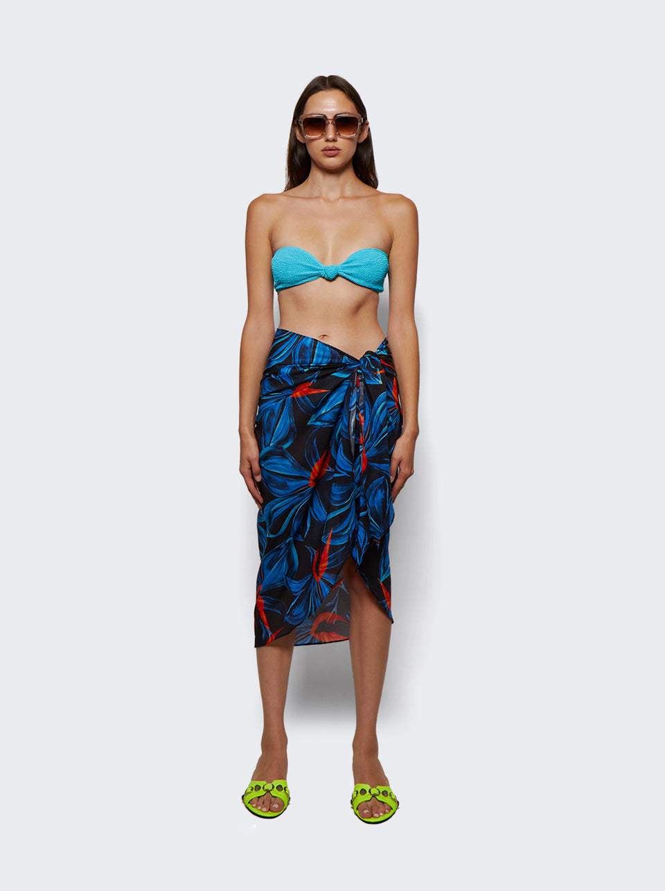 SARONG_Blue_02.jpg