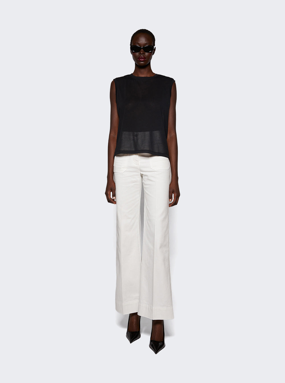 1125JTS006164A_Black_02.jpg